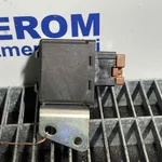 MODUL IMOBILIZATOR NISSAN NAVARA 3.0 dCi 2004-2013 oe-285912F000, vedere laterala