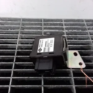 MODUL IMOBILIZATOR