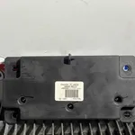 MODUL NISSAN NAVARA 3.0 dCi 2004-2013 oe-277605X00A, vedere laterala