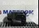MOTORAS CLAPETA INCALZIRE NISSAN NAVARA 3.0 dCi 2004-2013 oe VP6NEH19E616AA, vedere laterala