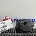 MOTORAS CLAPETA INCALZIRE NISSAN NAVARA 3.0 dCi 2004-2013 oe-VP6NEH19E616AA, vedere frontata