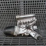 MOTORAS STERGATOR NISSAN NAVARA 2004-2010 oe-28815EB300, vedere frontata
