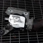 MOTORAS STERGATOR PARBRIZ NISSAN NAVARA 2004-2010 oe-28800EB300, vedere frontata