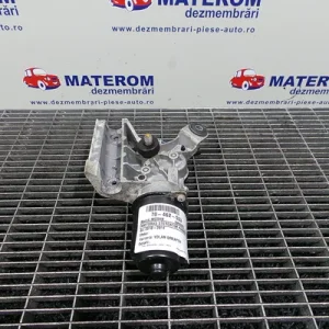 MOTORAS STERGATOR PARBRIZ