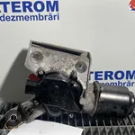 MOTORAS STERGATOR PARBRIZ NISSAN NAVARA 3.0 dCi 2004-2013 oe-28815EB300, vedere laterala