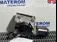 MOTORAS STERGATOR PARBRIZ NISSAN NAVARA 3.0 dCi 2004-2013 oe 28815EB300, vedere laterala