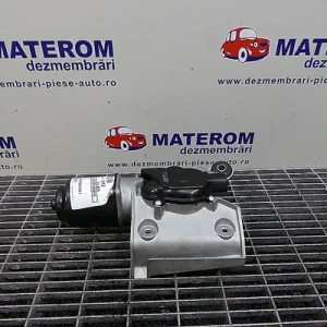 MOTORAS STERGATOR PARBRIZ