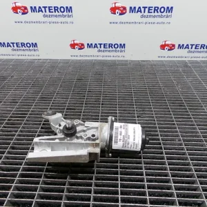 MOTORAS STERGATOR PARBRIZ