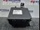 TABLOU SIGURANTE NISSAN NAVARA 2.5 DCI 2004-2010 oe 284B7EB31C, vedere frontata
