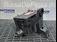 TABLOU SIGURANTE NISSAN NAVARA 2.5 DCI 2004-2010 oe 284B7EB31C, vedere laterala