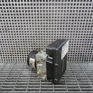 UNITATE ABS