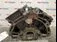 BLOC MOTOR NISSAN NAVARA 3.0 dCi 2004-2013 oe 1010200Q6J, vedere laterala