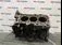 BLOC MOTOR NISSAN NAVARA 3.0 dCi 2004-2013 oe 1010200Q6J, vedere frontata
