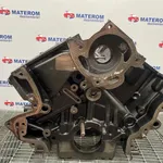 BLOC MOTOR NISSAN NAVARA 3.0 dCi 2004-2013 oe-1010200Q6J, vedere laterala
