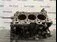BLOC MOTOR NISSAN NAVARA 3.0 dCi 2004-2013 oe 1010200Q6J, vedere laterala
