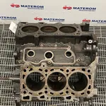 BLOC MOTOR NISSAN NAVARA 3.0 dCi 2004-2013 oe-1010200Q6J, vedere laterala