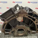 BLOC MOTOR NISSAN NAVARA 3.0 dCi 2004-2013 oe-1010200Q6J, vedere laterala