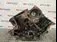 BLOC MOTOR NISSAN NAVARA 3.0 dCi 2004-2013 oe 1010200Q6J, vedere laterala