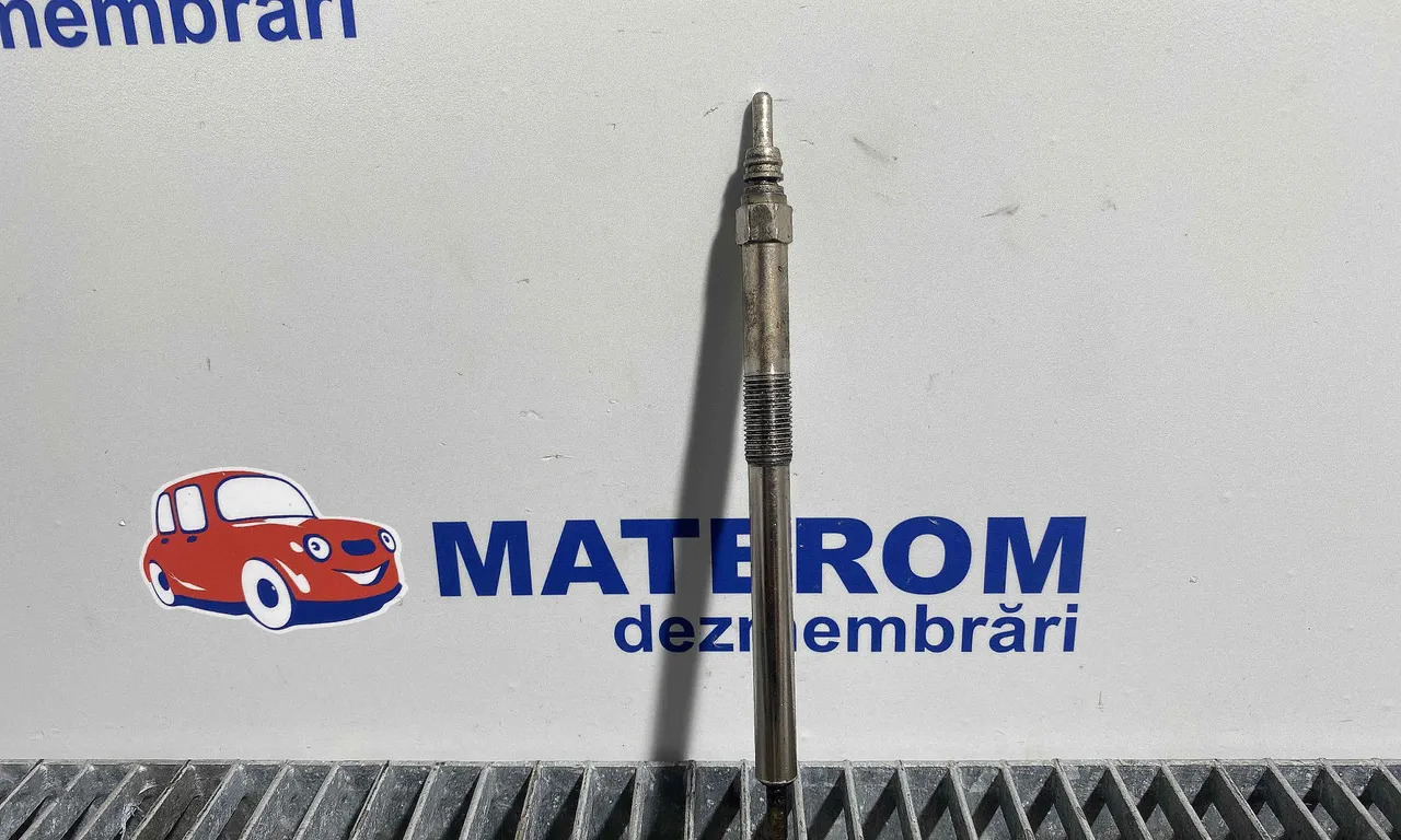 BUJII INCANDESCENTE NISSAN NAVARA 2004-2013