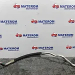 CONDUCTA CLIMA
