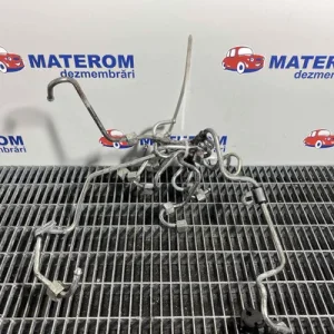 CONDUCTA INJECTOR