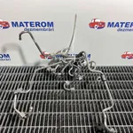 CONDUCTA INJECTOR
