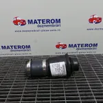 FILTRU EPURATOR NISSAN NAVARA YD25DDTI 2004-2014, vedere frontata