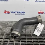 FURTUN INTERCOOLER NISSAN NAVARA 3.0 dCi 2004-2013 oe-144635X20C, vedere laterala