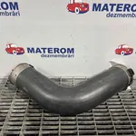 FURTUN INTERCOOLER NISSAN NAVARA 3.0 dCi 2004-2013 oe-144635X20C, vedere frontata