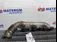 GALERIE EVACUARE NISSAN NAVARA 3.0 dCi 2004-2013 oe 1400400Q0L, vedere laterala