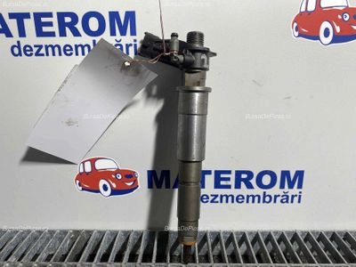 INJECTOR