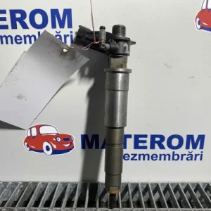 INJECTOR