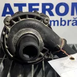 POMPA RECIRCULARE APA NISSAN NAVARA 3.0 dCi 2004-2013 oe-144B0JG70A, vedere frontata