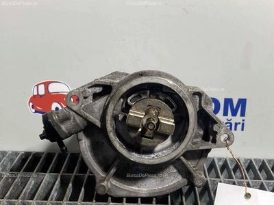 POMPA VACUUM