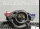 POMPA VACUUM NISSAN NAVARA 3.0 dCi 2004-2013 oe 1465000Q1H, vedere frontata