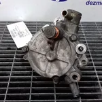 POMPA VACUUM NISSAN NAVARA YD25DDTI 2004-2010 oe-14650EB300, vedere frontata