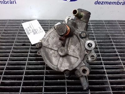 POMPA VACUUM NISSAN NAVARA YD25DDTI 2004-2010 oe 14650EB300, vedere frontata