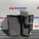 RADIATOR CLIMA NISSAN NAVARA 3.0 dCi 2004-2013 oe-27280EB31A, vedere laterala