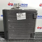 RADIATOR CLIMA NISSAN NAVARA 3.0 dCi 2004-2013 oe-27280EB31A, vedere frontata