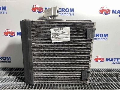 RADIATOR CLIMA