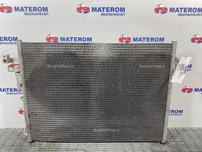 RADIATOR CLIMA