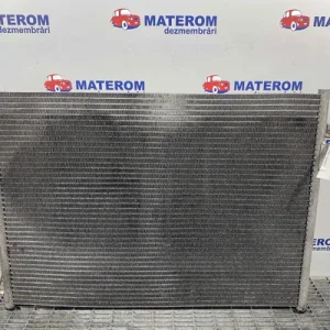 RADIATOR CLIMA