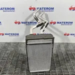 RADIATOR INCALZIRE NISSAN NAVARA 3.0 dCi 2004-2013 oe-27140EB31A, vedere laterala
