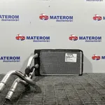 RADIATOR INCALZIRE NISSAN NAVARA 3.0 dCi 2004-2013 oe-27140EB31A, vedere frontata