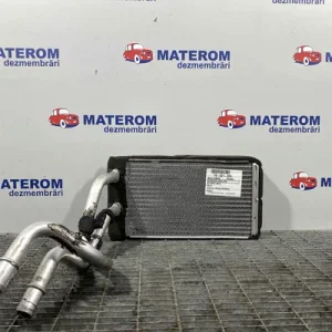 RADIATOR INCALZIRE