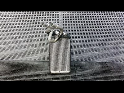 RADIATOR INCALZIRE