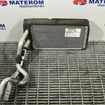 RADIATOR INCALZIRE NISSAN NAVARA 3.0 dCi 2004-2013 oe-27140EB31A, vedere laterala