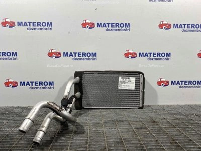 RADIATOR INCALZIRE