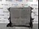 RADIATOR MOTOR NISSAN NAVARA 3.0 dCi 2004-2013 oe 214605X20A, vedere frontata
