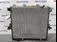 RADIATOR MOTOR NISSAN NAVARA 3.0 dCi 2004-2013 oe 214605X20A, vedere laterala